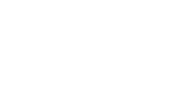 日本メイツ株式会社
