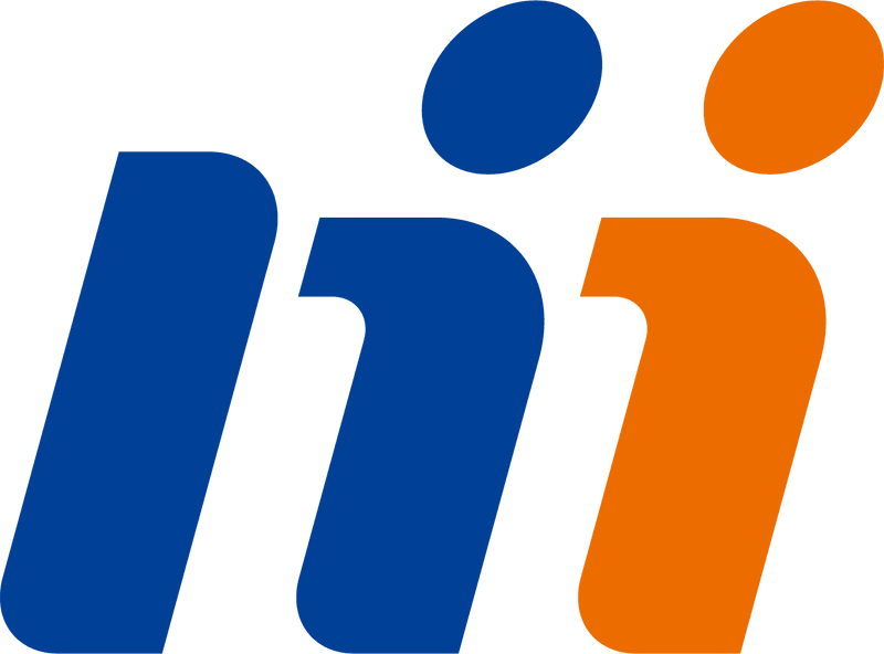 日本メイツ株式会社ロゴ