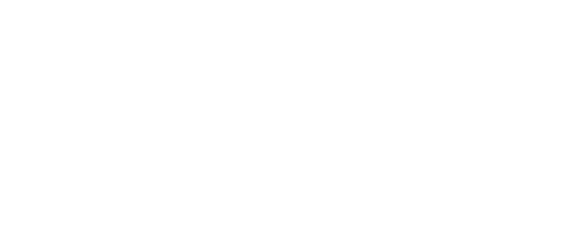 働く人