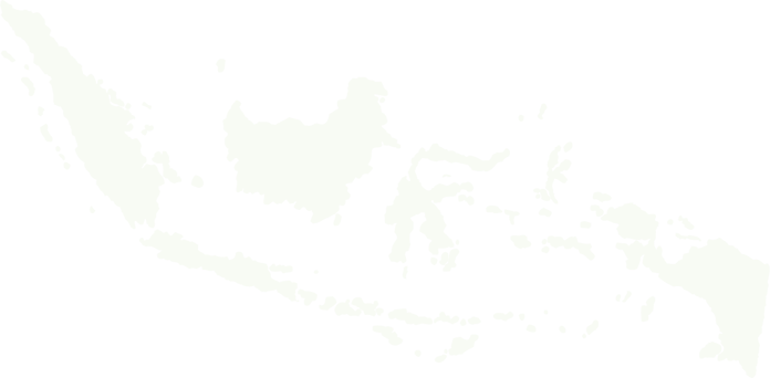 世界地図