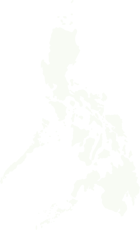 世界地図