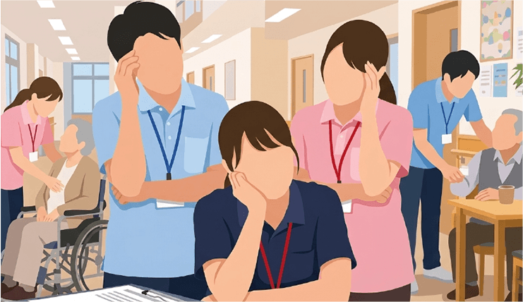 採用検討