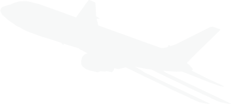飛行機