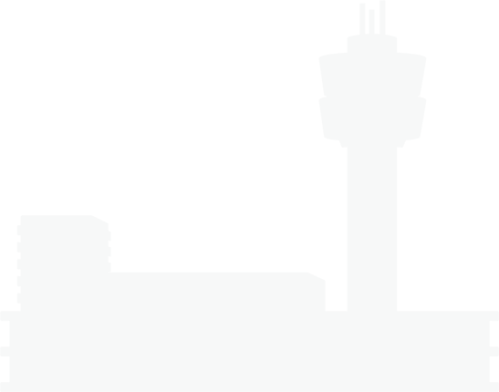 空港