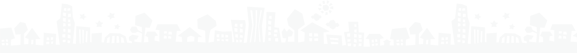 街並み