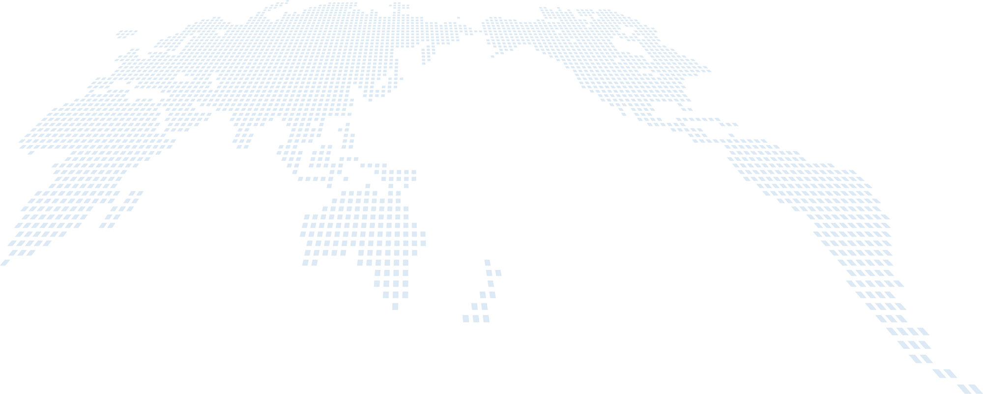 日本地図
